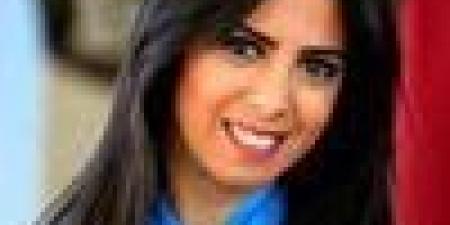 حسابات الصدارة والآسيوية تحفز النصر والاتحاد - تكنو بلس