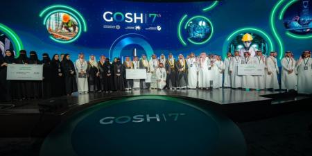 الدعم النفسي ومواجهة الإجهاد الحراري.. أبرز توصيات مؤتمر السلامة المهنية - تكنو بلس
