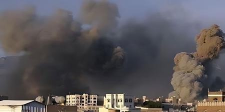 المملكة ترحب بوقف إطلاق النار في اليمن بهدف حماية الملاحة الدولية - تكنو بلس