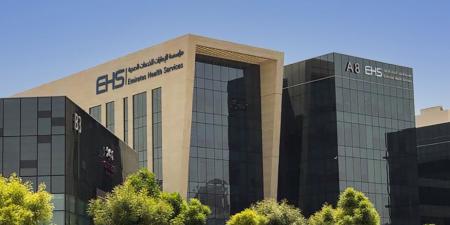 63% زيادة في أعداد أسرَة العناية المركزة خلال الثلاث سنوات الماضية - تكنو بلس