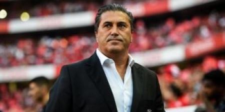 بعد طرده ضد الأهلي .. موقف كاليدو كوليبالي من المشاركة مع الهلال ضد الرائد - تكنو بلس