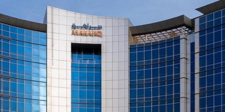 ارتفاع أرباح «مرافق» 72.6% إلى 117.9 مليون ريال في الربع الأول - تكنو بلس