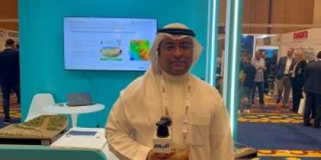 الخريجي يستعرض العلاقات وأوجه التعاون مع نظيرته الجنوب أفريقية - تكنو بلس