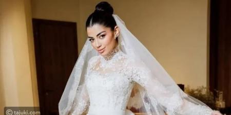 نجمات يجمعهن أحمر الشفاه النيود في الآونة الأخيرة - تكنو بلس