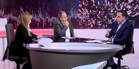 خبيران أمنيان يطالبان بدراسة وطنية تبحث واقع تعاطي المخدرات في الأردن - تكنو بلس