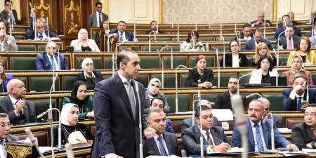 المركزى للإحصاء: حوالى 300 ألف وحدة مغلقة خاضعة لنظام الإيجار القديم - تكنو بلس