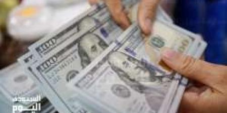 سعر الدولار اليوم في العراق الخميس 8 مايو 2025م في منتصف التعاملات - تكنو بلس