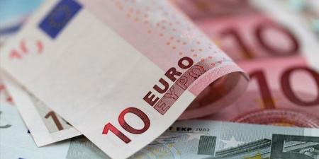 سعر اليورو اليوم الخميس 8 مايو 2025 - تكنو بلس
