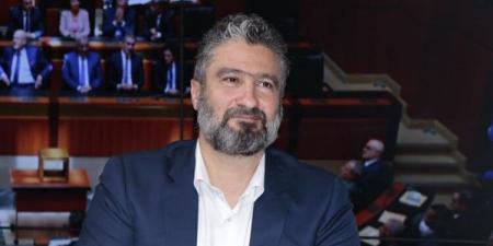 المعلوف: لبنان في قلب العرب وينتظر من السعودية قرارًا برفع الحظر عن سفر مواطنيها - تكنو بلس