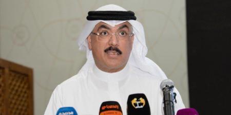 وزير التربية الكويتي: دعم القيادة السياسية يعزز حضور ذوي الإعاقة السمعية في المجتمع - تكنو بلس