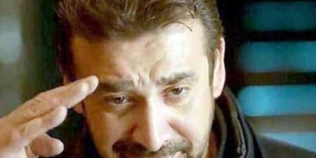 كريم عبد العزيز يروج لفيلم "المشروع x" قبل طرح البرومو الرسمي - تكنو بلس