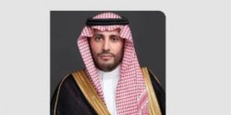 الدكتور التميمي يشكر القيادة بمناسبة تعيينه محافظًا للهيئة الوطنية لإدارة الطوارئ - تكنو بلس