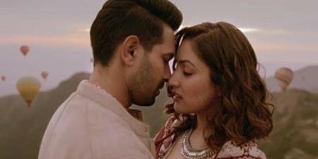 فيلم 2 Ginny Weds Sunny يشعل دور العرض.. موعده وقصته - تكنو بلس
