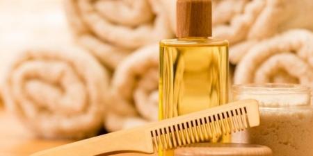 اختاري الزيوت المثالية لشعرك، حارة أم باردة - تكنو بلس