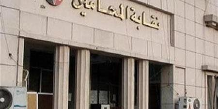محامو مصر يُضربون احتجاجًا على رسوم جديدة في المحاكم والنقابة تُهدد بالتصعيد - تكنو بلس