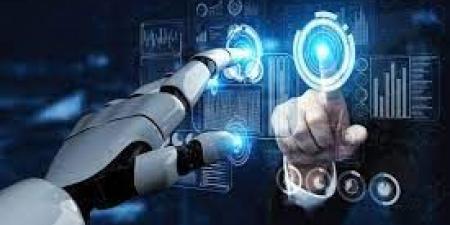 الصين تدعم إصدار سندات الابتكار العلمي والتكنولوجي - تكنو بلس