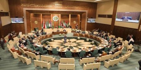 مجلس الجامعة العربية على مستوى المندوبين يدين الهجمات الأخيرة في السودان - تكنو بلس