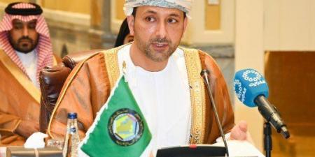 الأمين العام المساعد لمجلس التعاون الخليجي يشيد بالجهود الإنسانية لدولة الكويت حول العالم - تكنو بلس