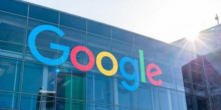 لأول مرة.. تراجع عمليات البحث عبر «جوجل» في «سفاري» بسبب الذكاء الاصطناعي - تكنو بلس