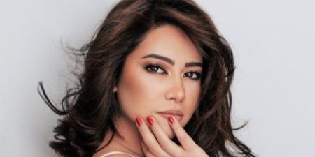 بعد مقاضاتها لـ مدير صفحتها.. شيرين عبد الوهاب تعود لصدارة التريند - تكنو بلس