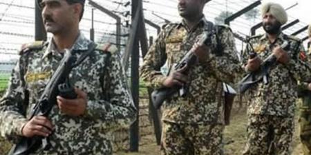 الجيش الباكستاني: أسقطنا 12 مسيرة.. والهند ستدفع الثمن باهظا - تكنو بلس