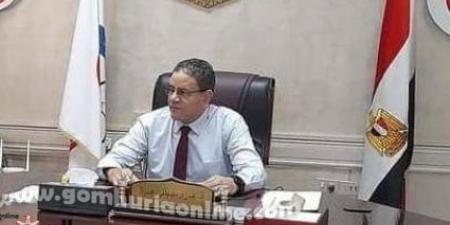 إنقاذ حالة ولادة نادرة بمستشفى أشمون العام بالمنوفية - تكنو بلس