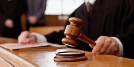 "التمييز" تلزم الأمانة وشركة إسكان بتعويض مواطن أغرقت الأمطار منزله - تكنو بلس