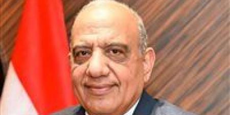 الكهرباء: الشبكات الذكية المصغرة تستهدف توسيع نطاق التغذية الكهربائية وتمكين المجتمعات المحلية من إنتاج واستهلاك الطاقة المتجددة - تكنو بلس