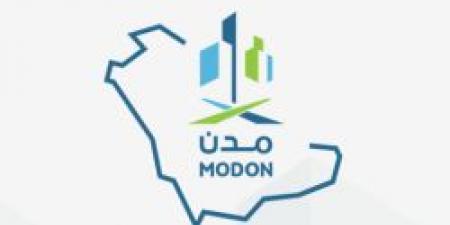 "مدن" تحقق قفزة استثمارية بـ24 مليار ريال خلال 2024 - تكنو بلس