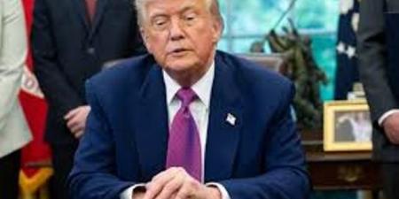 القضاء الأمريكي يجمد خطط ترامب للتسريح الجماعي - تكنو بلس