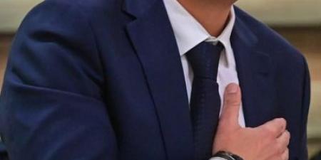 بعد انجازات السلة افراح الاتحاد السكندري مستمرة - تكنو بلس