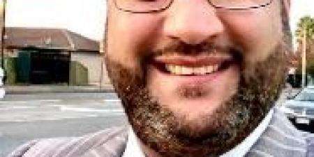 التلفزيون في العصر الرقمي سُبل التفاعل و التحديات والمستقبل - تكنو بلس