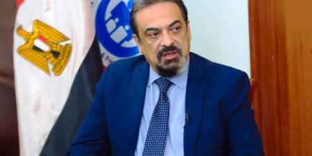 « الصحة» تعلن تدريب 5 آلاف ممرض لتطوير خدمات التمريض - تكنو بلس