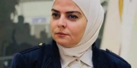 النائب السابق تمام الرياطي: لجنة التعيينات الوزارية مجرد "ديكور" والوزير "حاطها بجيبته" - تكنو بلس