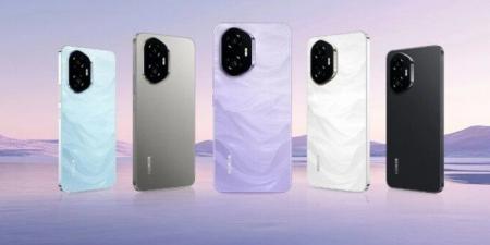 سعر ومواصفات هاتف honor 400 بإصداراته.. متى يتوفر في مصر؟ - تكنو بلس