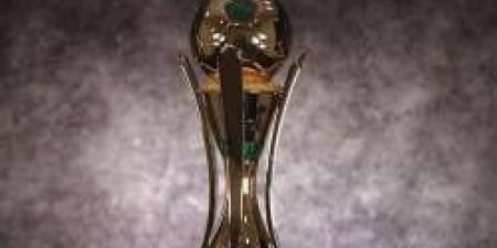 تعرف على موعد نهائي كأس خادم الحرمين بين الاتحاد والقادسية - تكنو بلس