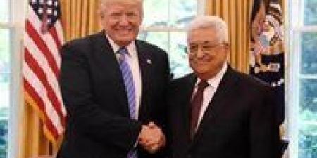 ترامب على أعتاب إعلان تاريخي: الاعتراف بفلسطين وسط صفقات خليجية تخطف الأضواء - تكنو بلس