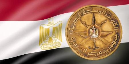 مصر تستضيف الجمعية العمومية رقم (29) للاتحاد العربى للمحاربين القدماء - تكنو بلس