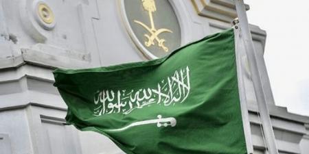 عاجل.. تحرك جديد من المملكة بشأن التصعيد الأخير بين الهند وباكستان "جهود لوقف التصعيد" - تكنو بلس