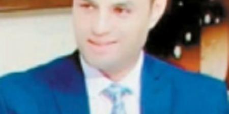 المشاهرة بعقد الإيجار - تكنو بلس