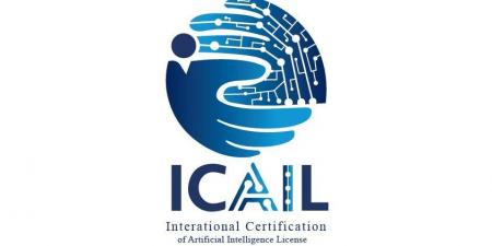 وزارة الشباب تفتح باب التقديم للإلتحاق ببرنامج ICAIL - تكنو بلس