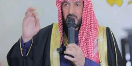 الشيخ عبد الكريم الحويان لـ "سرايا": سلمت رئيس الديوان الملكي مطلب مئات شيوخ الأردن بإصدار عفو عام - تكنو بلس