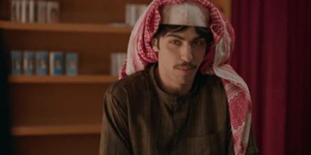 كم تقاضى عبدالرحمن بن نافع مقابل مسلسل "ليالي الشميسي"؟ - تكنو بلس
