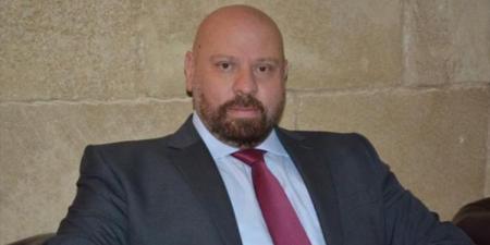 نهرا أشرف على تسليم صناديق الاقتراع في طرابلس: التحضيرات أنجزت بالكامل والعملية الانتخابية ستكون عرسًا ديمقراطيًا - تكنو بلس