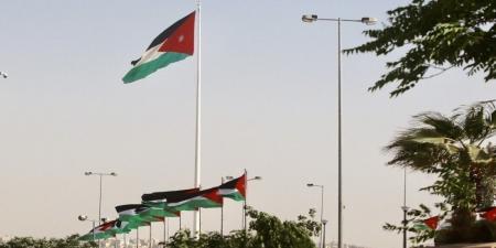 الخارجية النيابية تستنكر التشويش على جهود الأردن الإغاثية لغزة - تكنو بلس