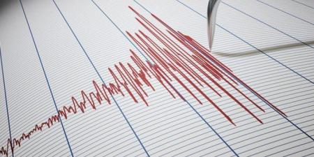 زلزال بقوة 5.3 درجات يضرب إسلام آباد ومناطق باكستانية - تكنو بلس