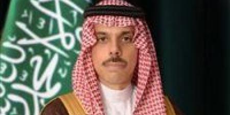 «السعودية تتوسط لإنهاء الأزمة».. وزير خارجية السعودية يجري اتصالاً هاتفياً مع نظيريه الهندي والباكستاني - تكنو بلس