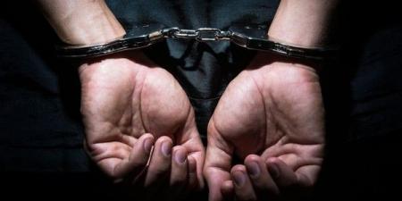 مطلق النار في دده – الكورة سلم نفسه بعد إشكال أسفر عن إصابة شخص بطلق ناري أمس - تكنو بلس
