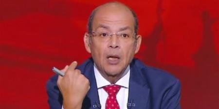 الشركة المتحدة للخدمات الإعلامية تنعى زوجة الإعلامي محمد شردي - تكنو بلس