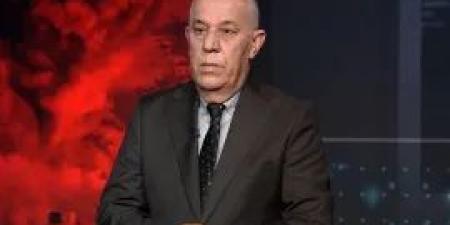 الدويري: الاستهداف الإسرائيلي يركز على الأعيان المدنية في اليمن - تكنو بلس